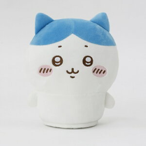 yGg[ōőSz|CgҌb11/27z GOLFbChiikawa Golf St wbhJo[ tFAEFCEbhp n` 2409-CKG005WH00