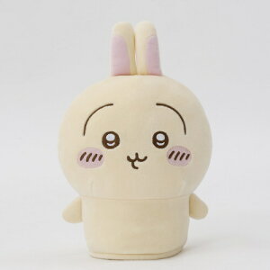 yGg[ōőSz|CgҌb11/27z GOLFbChiikawa Golf St wbhJo[ tFAEFCEbhp  2409-CKG006YE00