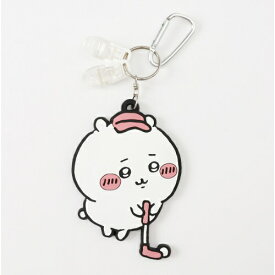 ちいかわGOLF｜Chiikawa Golf ちいかわゴルフ パターキャッチャー ちいかわ ピンク 2409-CKG017PK00