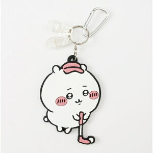 GOLFbChiikawa Golf St p^[Lb`[  sN 2409-CKG017PK00