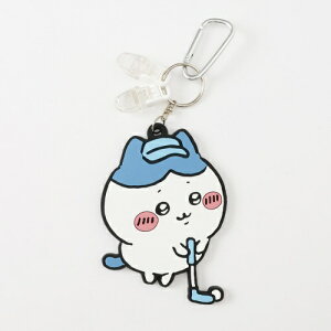 GOLFbChiikawa Golf St p^[Lb`[ n` u[ 2409-CKG018BL00