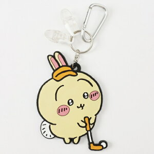 GOLFbChiikawa Golf St p^[Lb`[  CG[ 2409-CKG019YE00