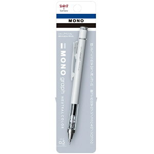 g{MbTombow V[vyV(V[y) [0.5mm] MONO graph(mOt) }bgO[ DPB-141B