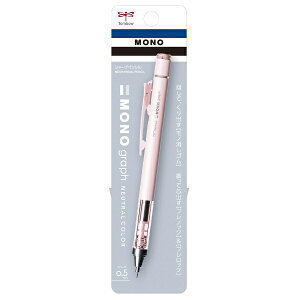 g{MbTombow V[vyV(V[y) [0.5mm] MONO graph(mOt) }bgsN DPB-141C