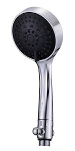 �N���C�c�bCREATE ION IO�t�@�C��2�@���[�h�ؑ� CITMS-X05S