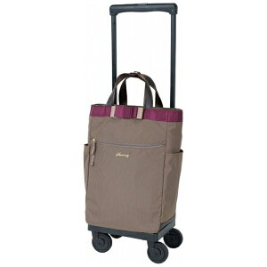 Xj[bSWANY D-640 oh L[ LTCY oh O[W 64000