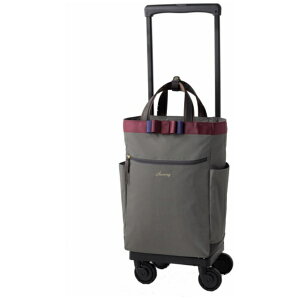 Xj[bSWANY D-640 oh L[ LTCY oh O[ 64080