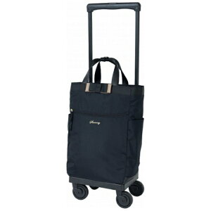 yGg[ōőSz|CgҌb11/27z Xj[bSWANY D-640 oh L[ LTCY oh ubN 64090