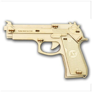 A[ebNbArtec ؐ9AփSe