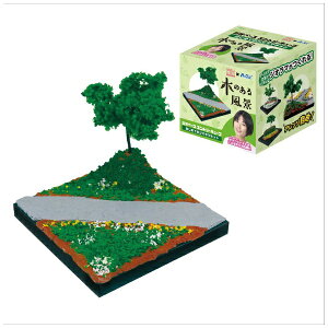 A[ebNbArtec WIx[XGg[L[u͂߂ẴWI}؂̕i