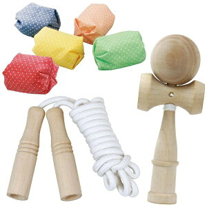 A[ebNbArtec ʁEȂƂсE3_Zbg