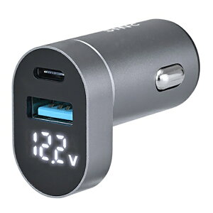 ZCbSEIWA CORPORATION PD30W DCp[vO Type-C×1AUSB-A×1 ubN