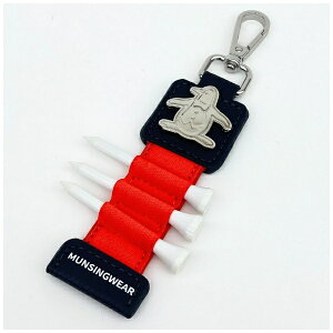 }VOEFAbMunsingwear eB[z_[}[J[ lCr[ MG4FBZ14M