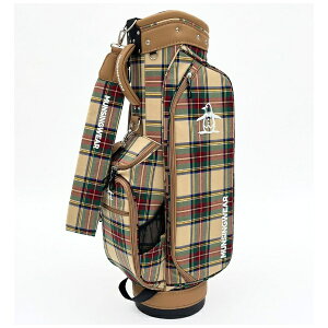 }VOEFAbMunsingwear LfBobO Kinloch Anderson x[W MG4FCB03U [47C`Ή /6 /3.4kg]yIEl[Ήzyԕisz