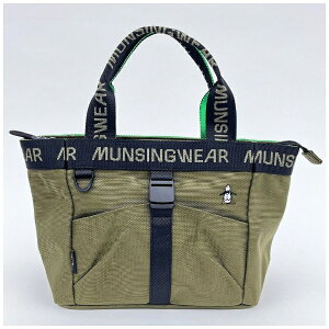 }VOEFAbMunsingwear EhobO CORDURAJ[gobO(c21×26×}`13×36) J[L MG4FTT50MyIEl[Ήzyԕisz