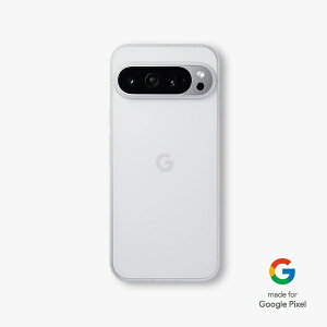 CASEFINITEbP[XtBjbg GooglePixel9Pro XL P[X tXgGAEg ACXzCg FAUPX9PXLW-RE
