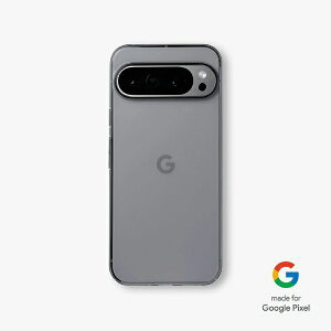CASEFINITEbP[XtBjbg GooglePixel9Pro XL P[X CrWuGA NX^ubN INVPX9PXLB-RE