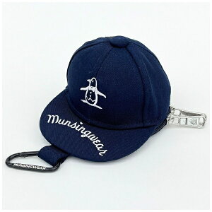 }VOEFAbMunsingwear Lbv^ANZT[z_[ lCr[ MG4FBZ13M
