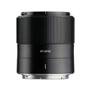 wbCVEREKN JY AF56mm f/1.8 APS-C jRZ}Eg ubN AF56mm f/1.8 Z (B) [jRZ /Pœ_Y]