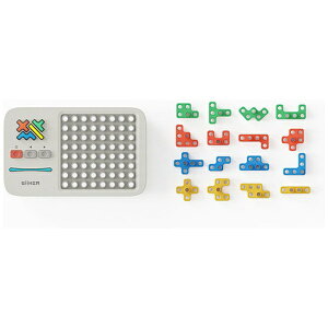 GiiKER�b�M�[�J�[ Super Blocks�i�X�[�p�[�u���b�N�X�j GiiKER�i�M�[�J�[�j