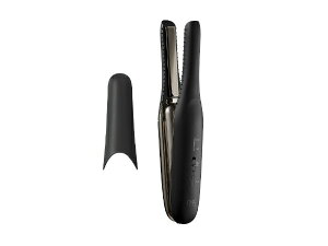 KOIZUMI�b�R�C�Y�~ �R�[�h���X�X�g���[�g�A�C���� �u���b�N KMC-8320/K