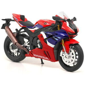 ���F�ЁbDOYUSHA �h���ς݊����i 1/12 �_�C�L���X�g���[�^�[�T�C�N�� 2020 Honda CBR1000RR-R Fireblade ��