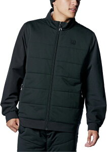 yGg[ōőSz|CgҌb10/5z A_[A[}[bUNDER ARMOUR Y UAhCu v nCubh tWbv WPbg Black 1388320 [Y /MDTCY]yԕisz