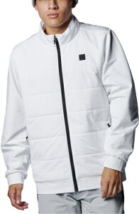 A_[A[}[bUNDER ARMOUR Y UAhCu v nCubh tWbv WPbg White 1388320 [Y /LGTCY]yԕisz