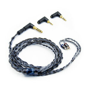 Luminox Audiob~mNXI[fBI P[u SARDONIX CIEM 2pin 3in1 plug LNA-SAR-CM2P-31