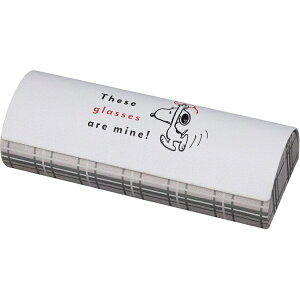 p[bPearl Xk[s[ NXt KlP[X 094431 ̃Kl