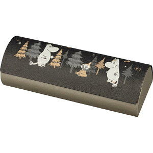 p[bPearl [~ NXt KlP[X 094436 ̐X