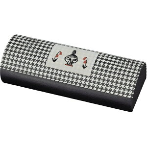 p[bPearl [~ NXt KlP[X 094437 VjJX}C