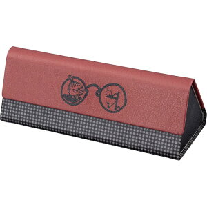 p[bPearl [~ NXt ܂肽݃KlP[X 094438 