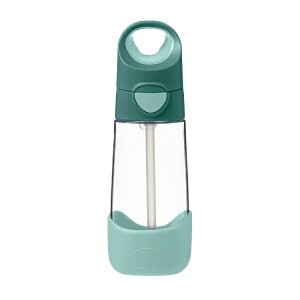 b.box�b�r�[�{�b�N�X 450ml Tritan drink bottle(�g���C�^���h�����N�{�g��) �G�������h�t�H���X�g