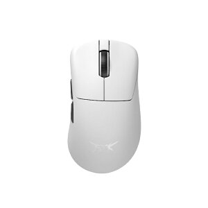 G[eB[P[bATK Q[~O}EX BLAZING SKY Z1 PRO MAX zCg Z1 PRO MAX WH [w /L^(CX) /4{^ /USB]