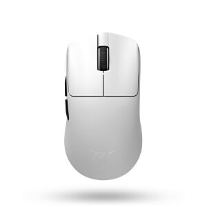 G[eB[P[bATK Q[~O}EX BLAZING SKY F1 EXTREME zCg F1 EXTREME WH [w /L^(CX) /4{^ /USB]