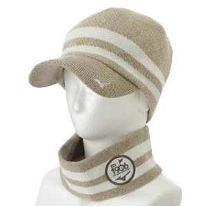 mizunob~Ym Y uXT[ujbgLbv lbNEH[}[t 49Fx[W E2MWA505 [Y /Yt[F56`60cm]yԕisz