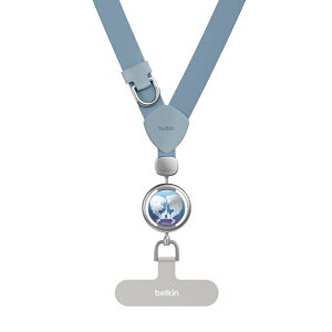 BELKIN�b�x���L�� �V�����_�[�X�g���b�v Frozen MSZ001qcOB-DY