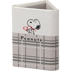 p[bPearl Xk[s[ ܂肽݃KlX^h 094435 ̃Kl