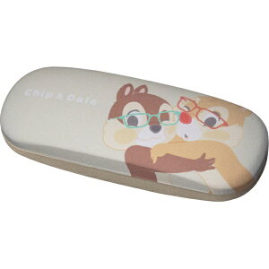 p[bPearl fBYj[ NXt KlP[X 094426 `bvf[