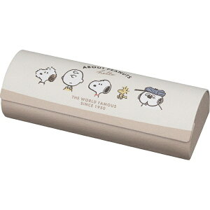 p[bPearl Xk[s[ NXt KlP[X 094429 ABOUT PEANUTS