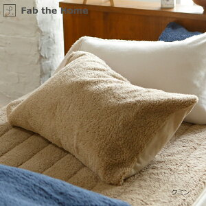 t@uUz[bFab the Home y܂Jo[z NN MTCY N~ FH112960-870 [43×63cmp /^Cv]