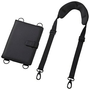 TTvCbSANWA SUPPLY 7`8C`^ubgΉm 200`220mmn@V_[xgtP[X iubNj@PDA-TAB9[PDATAB9]