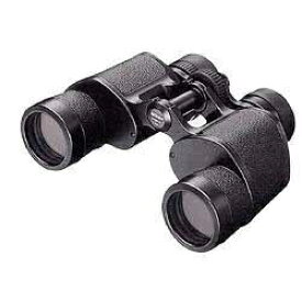 【エントリーで最大全額ポイント還元｜7/18迄】 Nikon｜ニコン 10倍双眼鏡 「アウトドア」 10×35E 2 CF WF[10X35E2CFWF]