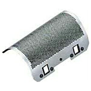 Panasonic�b�p�i�\�j�b�N ���f�B�V�F�[�o�[�֐n�i�O�n�jES9753[ES9753]