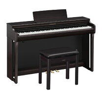 楽天市場】ヤマハ クラビノーバ（ピアノ・キーボード｜楽器・音響機器 