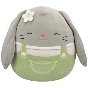 INFOLENS�b�C���t�H�����Y Squishmallows�i�X�N�C�b�V���}���j 7.5�C���` �ʂ�����݁iBlake/�u���C�N�j