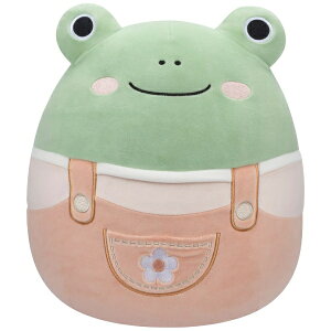 INFOLENS�b�C���t�H�����Y Squishmallows�i�X�N�C�b�V���}���j 7.5�C���` �ʂ�����݁iBaratelli/�o���e�b���j