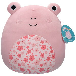 INFOLENSbCtHY SquishmallowsiXNCbV}j 12C` ʂ݁iKline/NCj