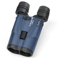 【エントリーで最大2万ポイント当たる｜7/26まで】 ケンコー・トキナー｜KenkoTokina Kenko VC スマート …
